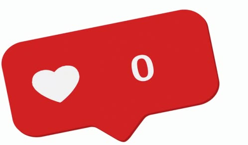 Instagram Like Sticker - Instagram Like Ig - Discover & Shar