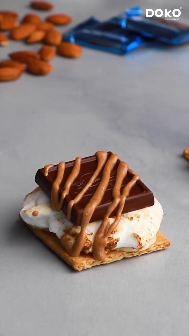 A delicious treat for tea lovers, serve with a perfect cup o