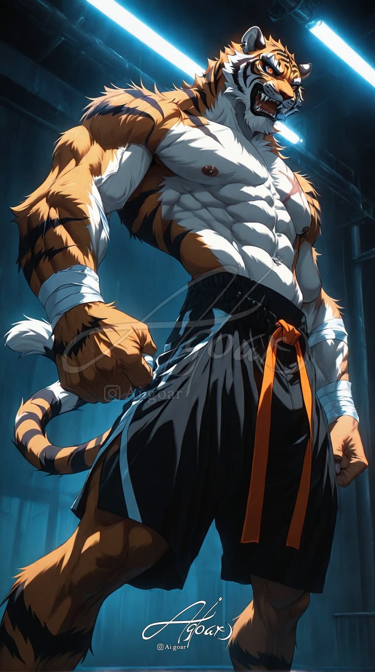 claw