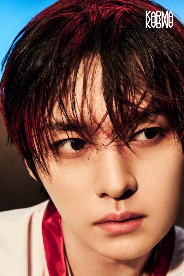 TEASER IMAGES 𝗛𝗢𝗢𝗥𝗔𝗬🥊
