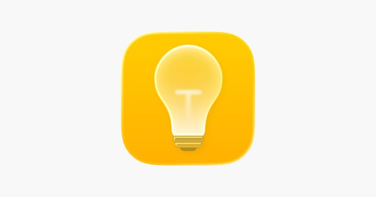 Tips App - App Store
