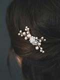 There are many important things a bride has to look after du