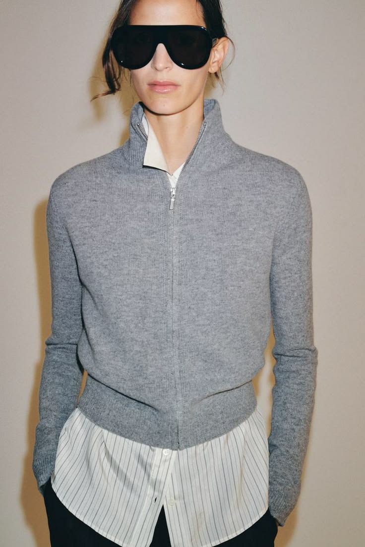 The New Arrivals | ZARA United States