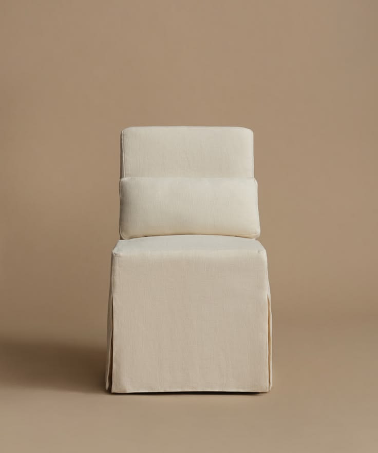 Sunset Dining Chair | Jenni Kayne
