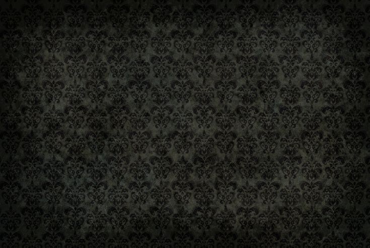 Vintage texture