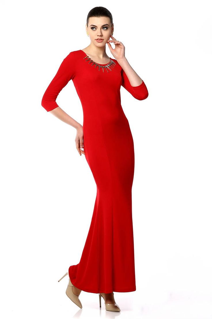 nice 2015 Kırmızı Abiye Elbise Modelleri #kirmizi #kirmiziab