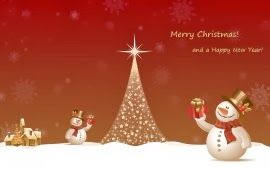 Christmas 2013 Wallpapers Visit - http://merryxmasgift.blogs