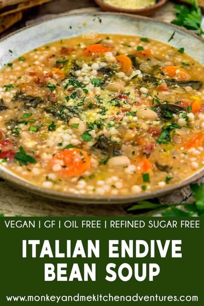 Packed with the aromatic richness of classic Italian herbs a