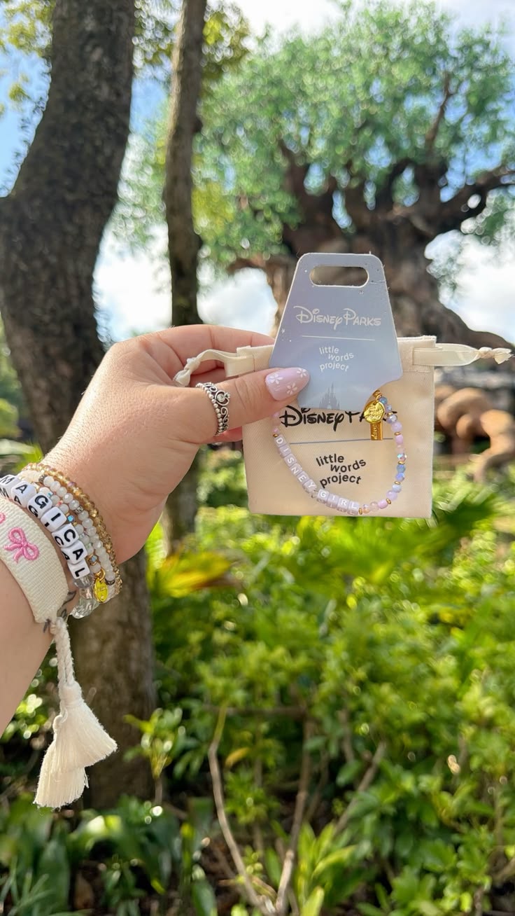 little words project, walt disney world, animal kingdom, dak