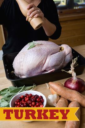 Turkey  Enter here: https://meathousecontests.wufoo.com/form