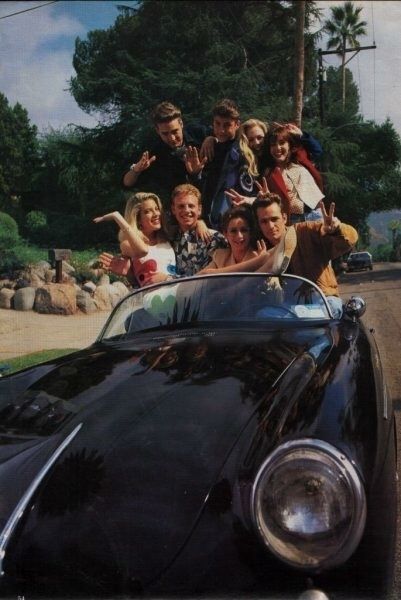 Beverly Hills, 90210 #beverlyhills #beach #surf #90210 #camp