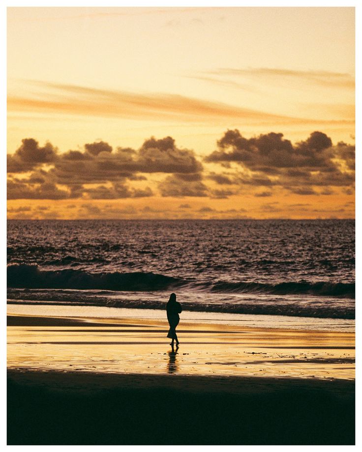 Postcards from Fuerteventura 🌞🎞️