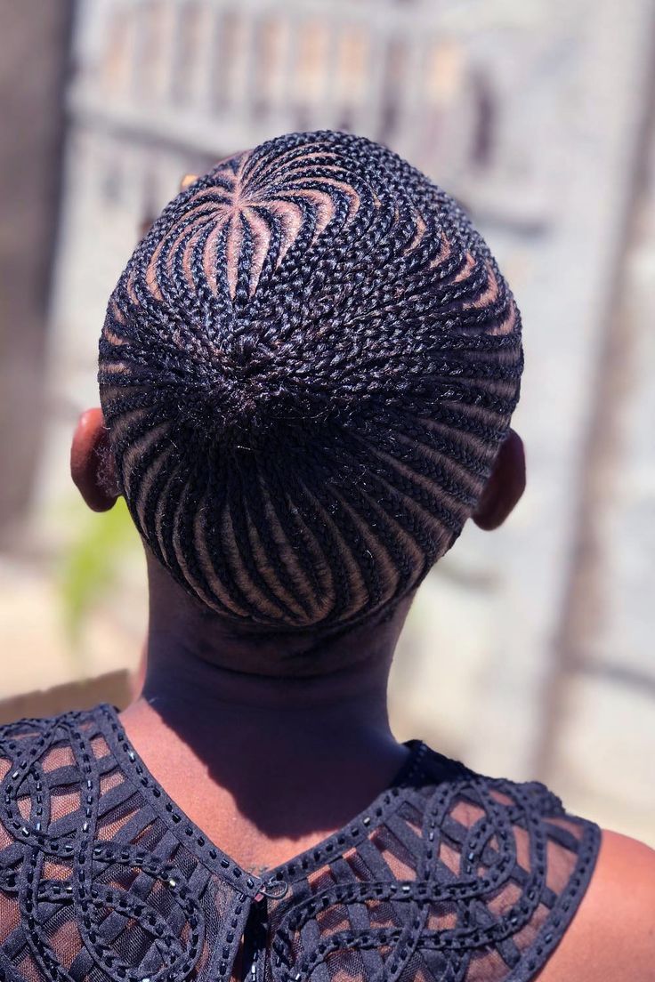 #hairstyle #foryou #hair #trendy #followers