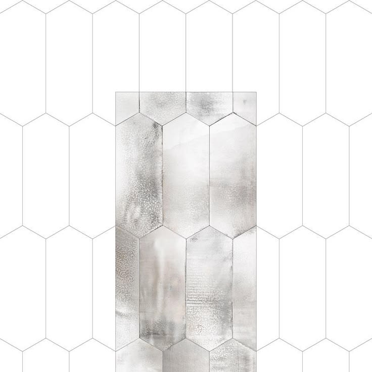 Luxury Wall Coverings, Contemporary Glass Wall Coverings | A