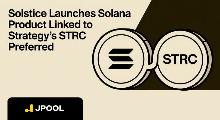 Strategy's STRC preferred stock pays a 12% cash dividend — a