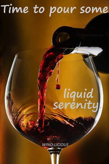 Wine