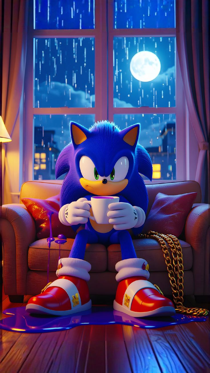 #iphonewallpaperaesthetic