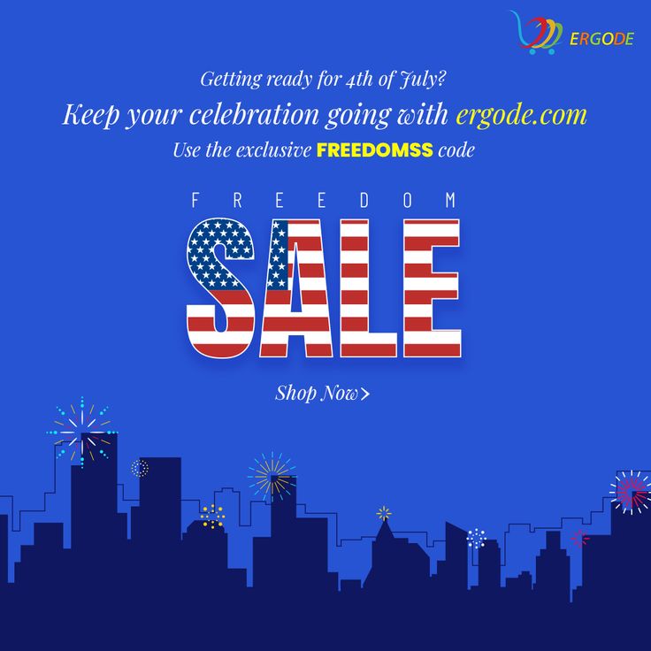 Save big with our site-wide coupon code -----! We’ve just up