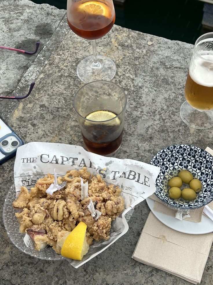 #bilbao #españa #spain #tapas #food #tardeo #drinks