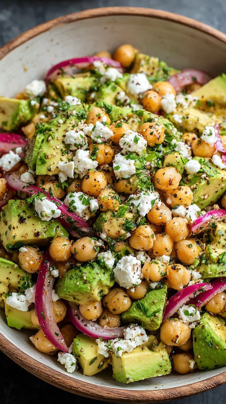 Bring vibrant Mediterranean flavors straight to your kitchen