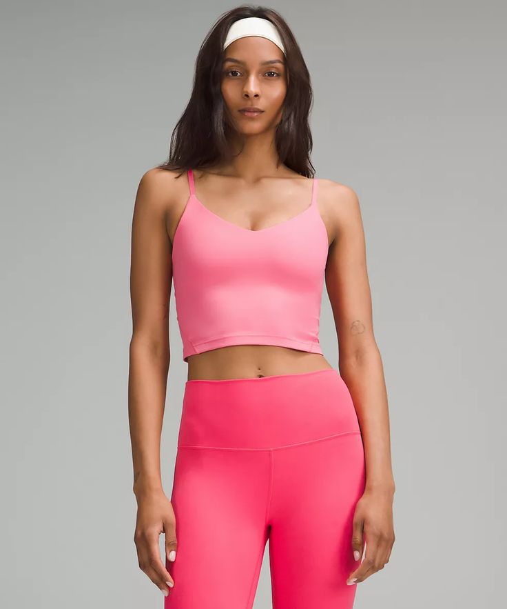 My Bag | lululemon athletica