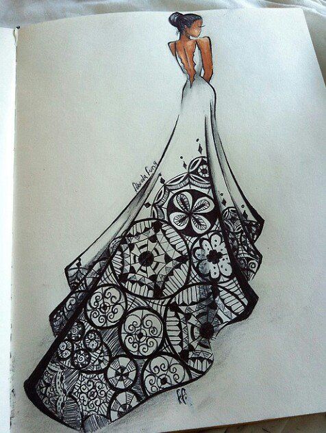 Beautiful<3
