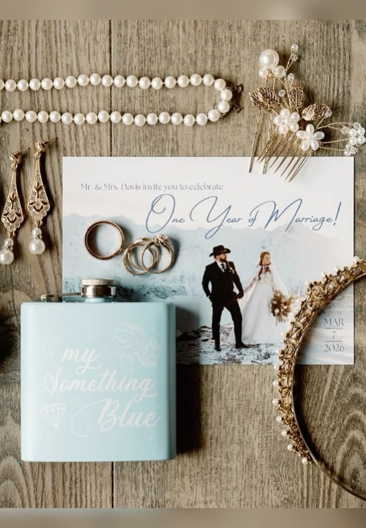Hearts and Minds Stationery would love you work with you to 
