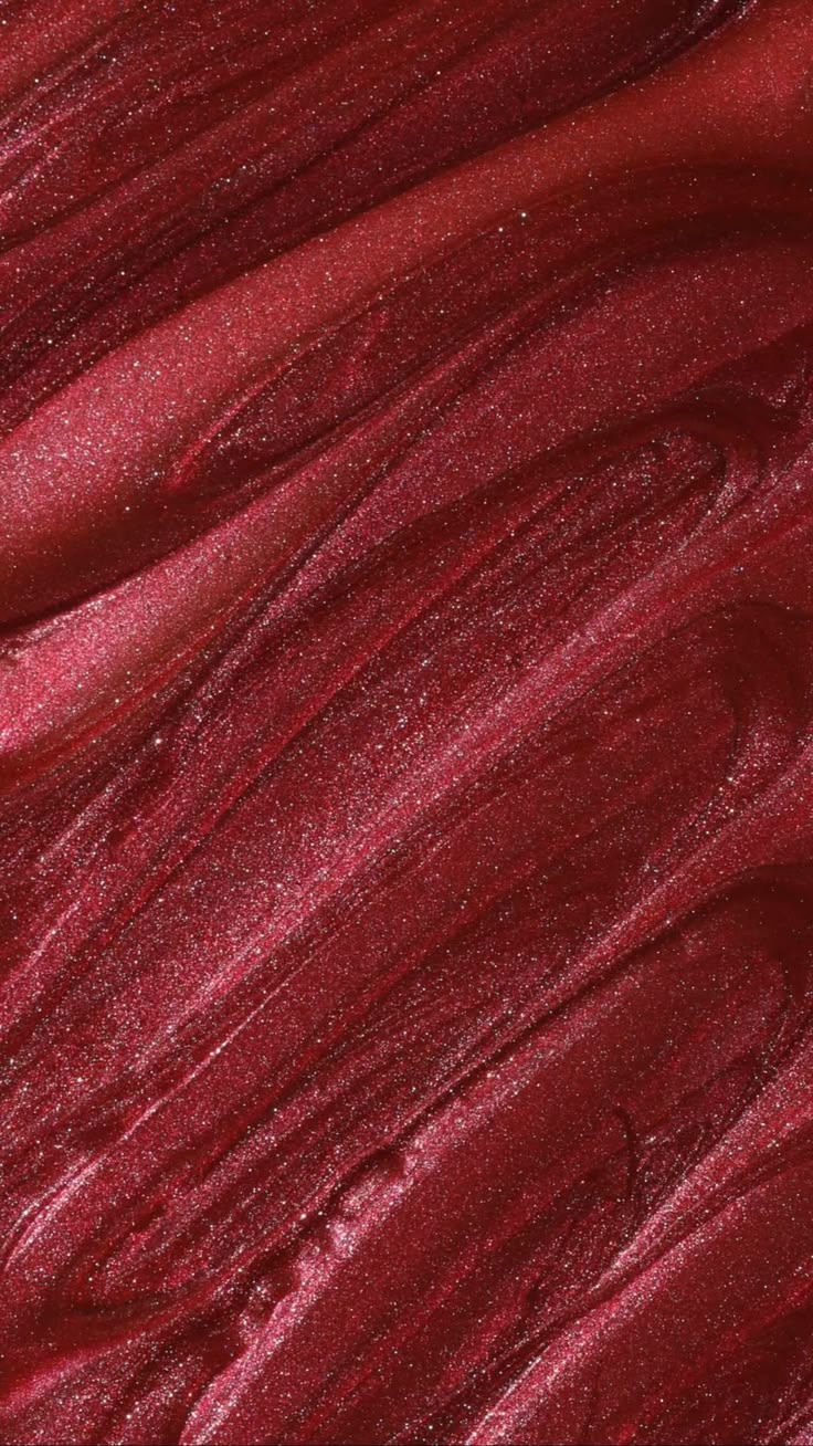The ONLY at-home gel polish where you can get cateye effects