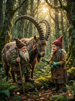 Solve barnaby the grand (resize 12 to 300) jigsaw puzzle onl