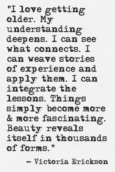 Revelation of the creation of beauty...love life!