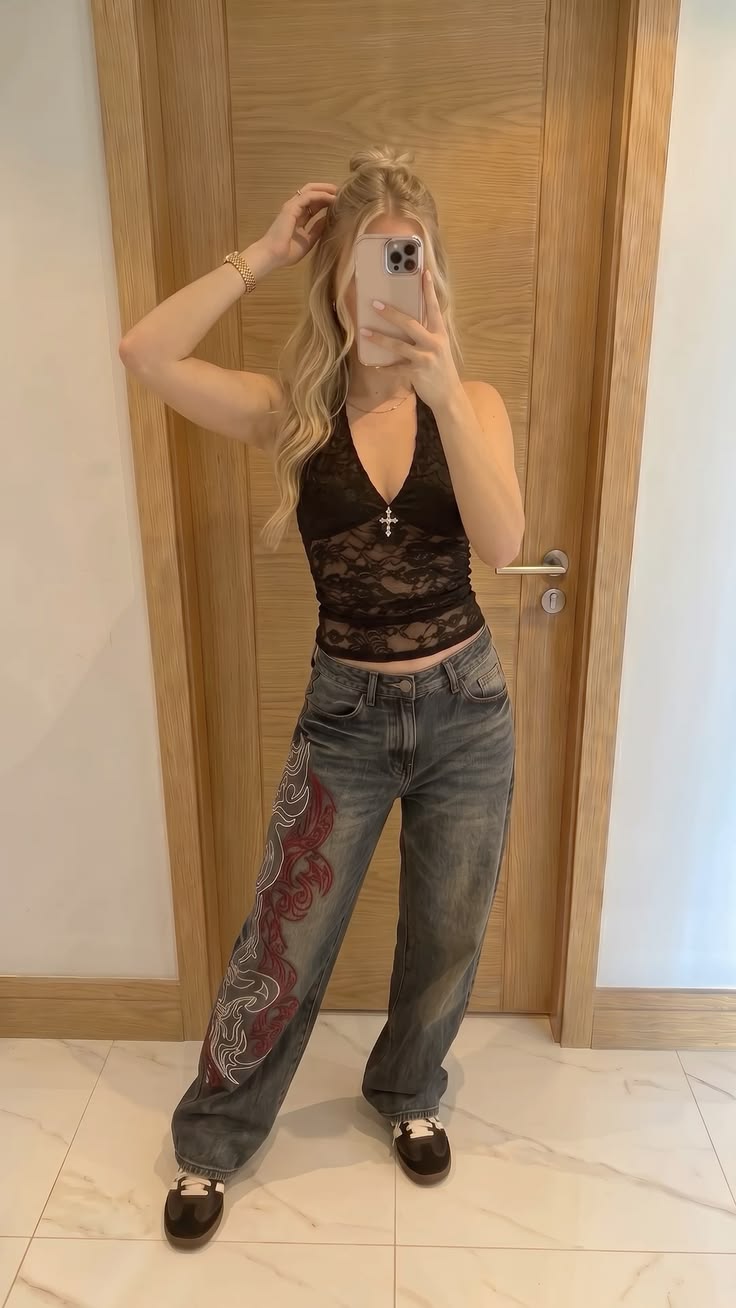 🏷️Cupom de 50% off na shein: 8R92D44