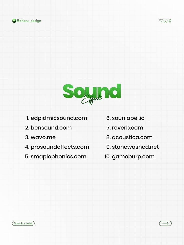 If you’re serious about video editing, this is your cheat co