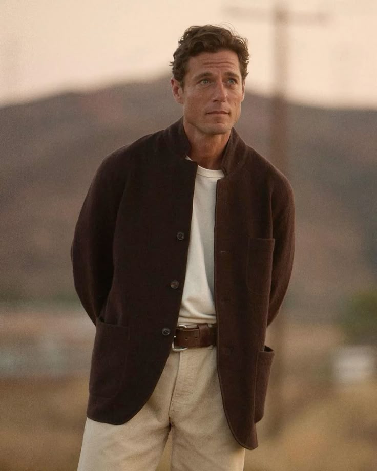 #fashion #style #casual #fall #mensfashion #ideas #clothing 