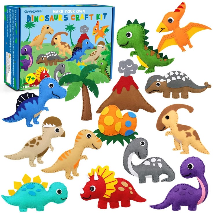 Rainforest animal coloring book with toucans and jaguars. Ex