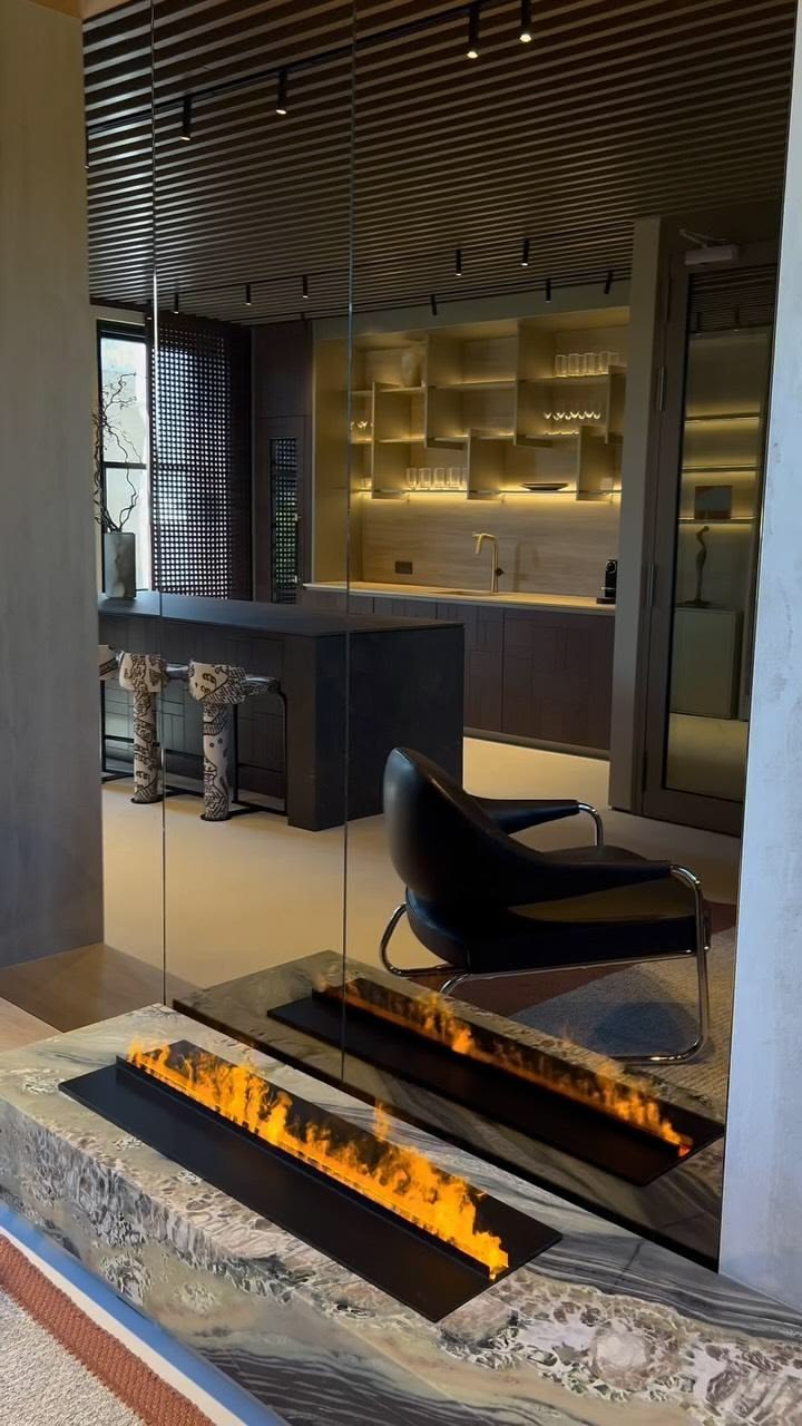 @vd.maison transformation 🤎