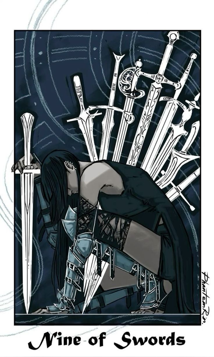 Galaxy Stern | Ninth house • Hell Bent - Leigh Bardugo #leth