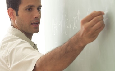 Computer Science #Teacher needed: http://www.123tefl.com/dis