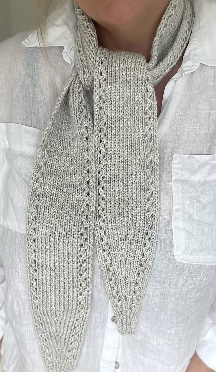 Knitting shawl patterns free beginner patterns for relaxed a