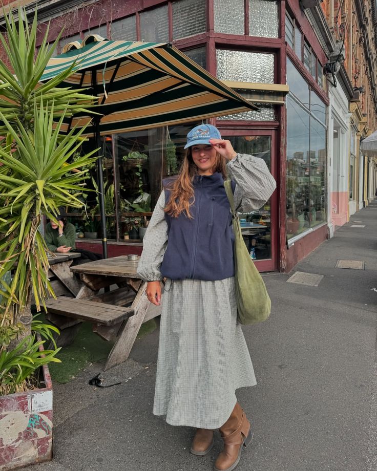 Shea Smeltzer (@sheasmeltzer) • Instagram photos and videos