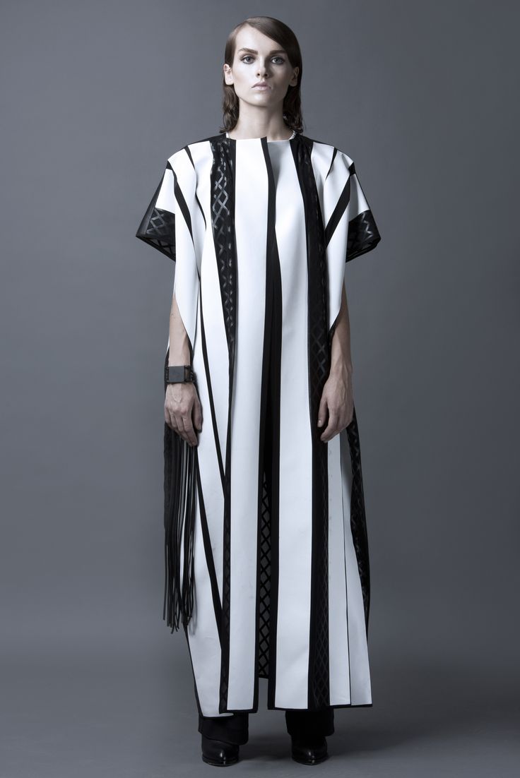 AW15/16 Catalogue www.nu.com.tr