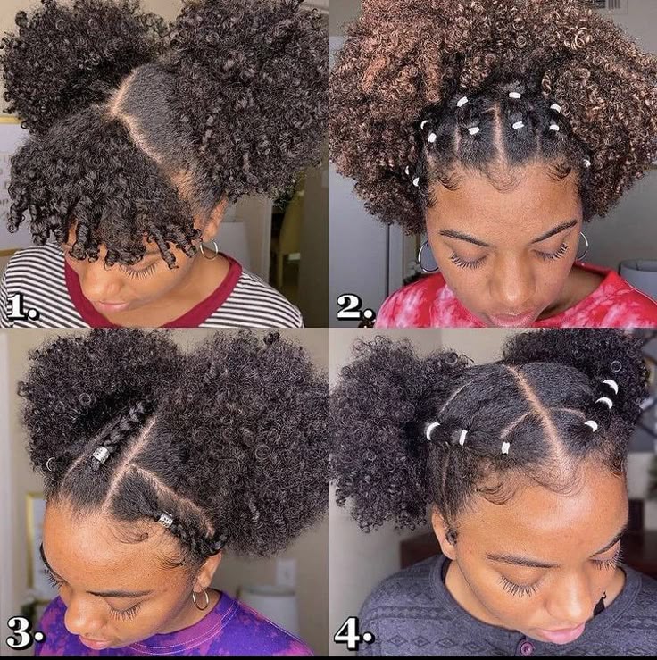 try one or all & rate them 1-10 (1 being your not so fav & 1