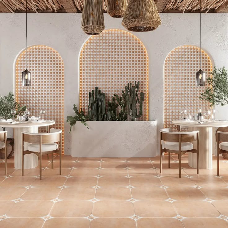 Sultana Celeste Terra Cotta Porcelain Tile 12x22 | Tile Club