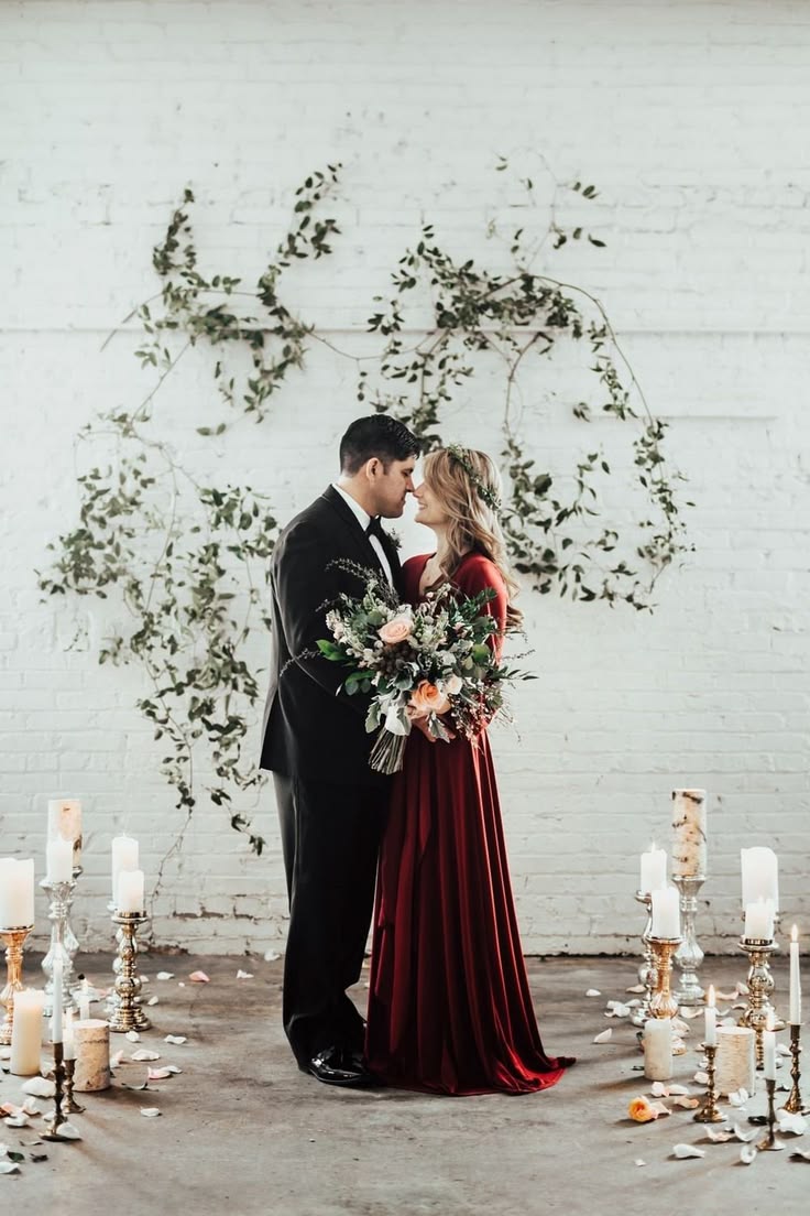 (Affiliate Link) 🥰🥰🥰🥰🥰 Get inspired by this stunning autumn 