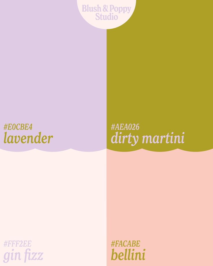#MinimalFont #freefonts #luxuryfonts #displayfonts