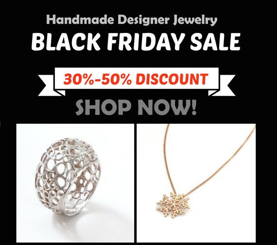 Black friday Sale  up to 50% Discount... This listing by May