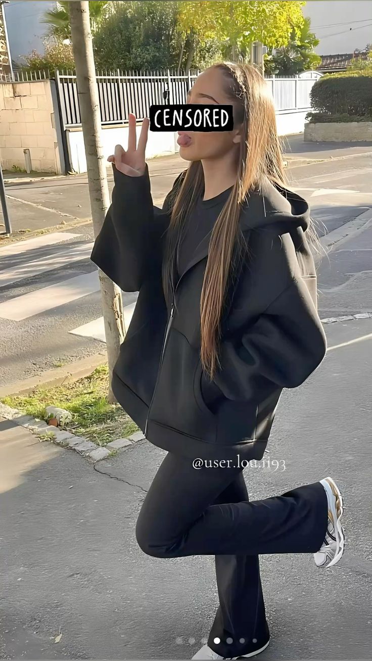 #viraloutfit #pinterestgirl #styleaesthetic #outfitgoals #fa