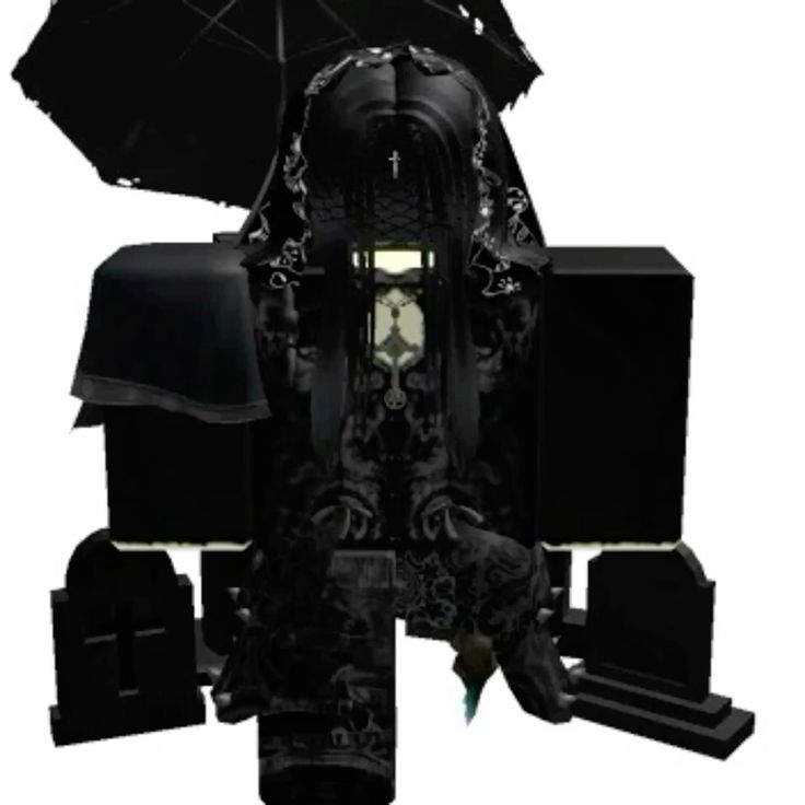 #Roblox #Robloxavatar #Robloxoutfit