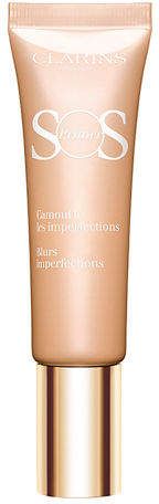 Clarins SOS Primer