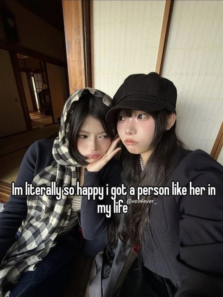 @cherielvx { 28 / 07 / 25 } 𝒮hhhh....𝑤𝑜𝑜 𝑖𝑠 𝑤ℎ𝑖𝑠𝑝𝑒𝑟𝑖𝑛𝑔 ︶⊹︶︶୨