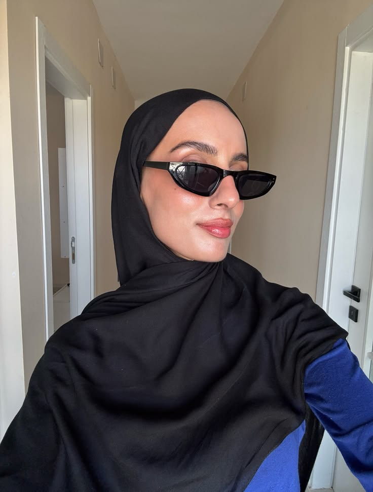 Son zamanlarda ben ve şallarım 🙂‍↔️
.
.
.
.
.
#hijab #reklam